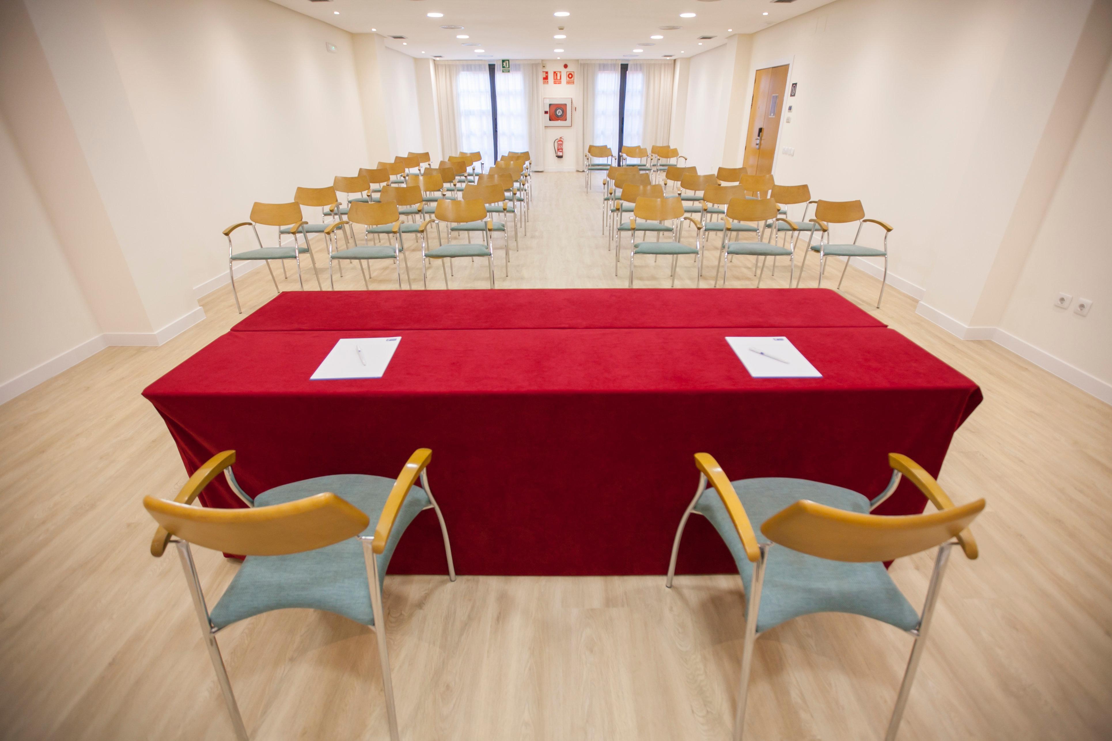 Holiday Inn Express Ciudad De Las Ciencias By Ihg Valencia Bagian luar foto